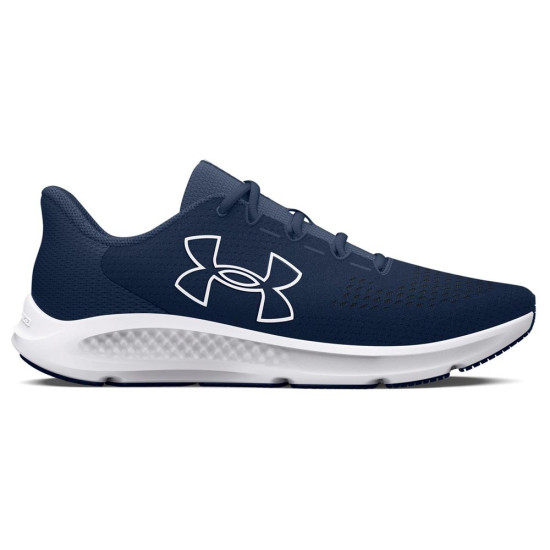 Under Armour Charged 3 BL